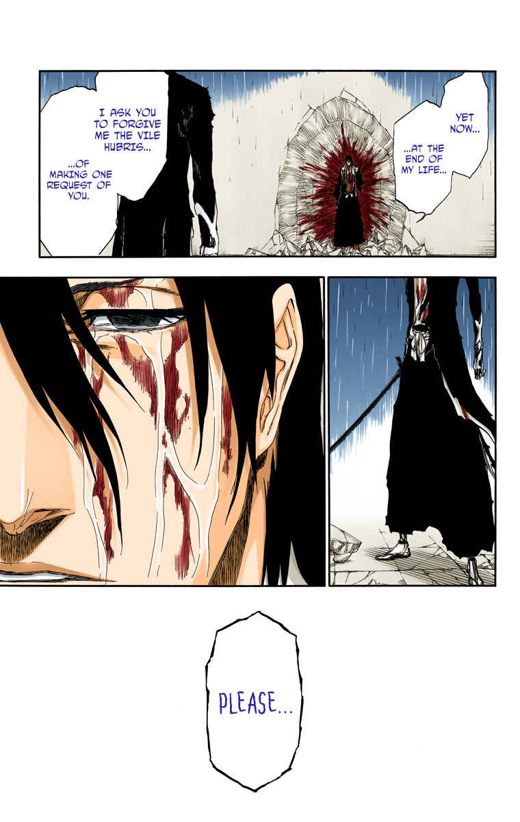 Chapter 512 - Page 13