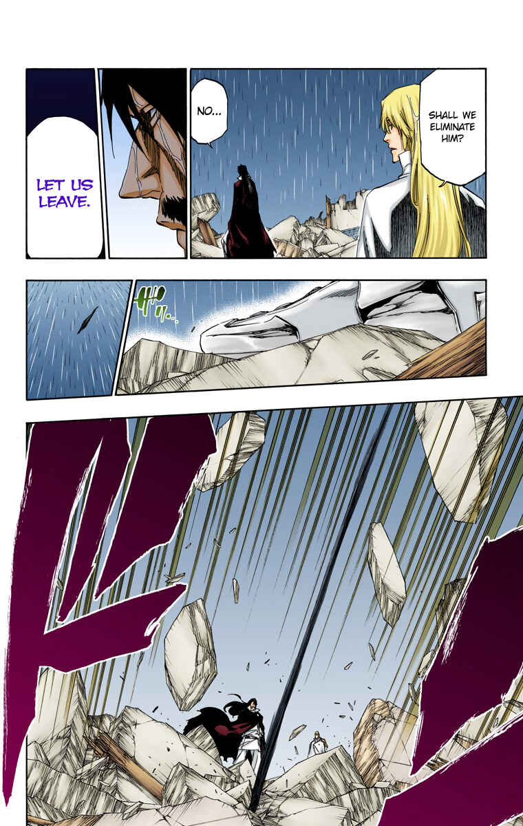 Chapter 512 - Page 16