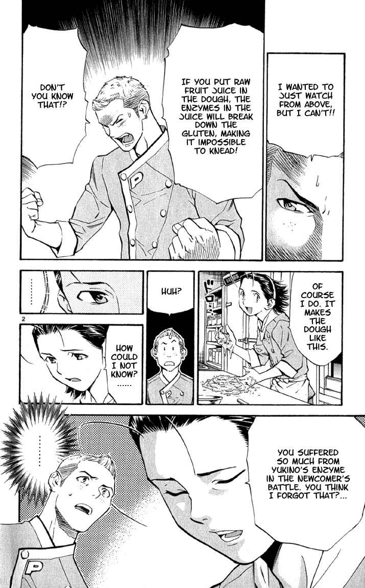 Chapter 138 - Page 2