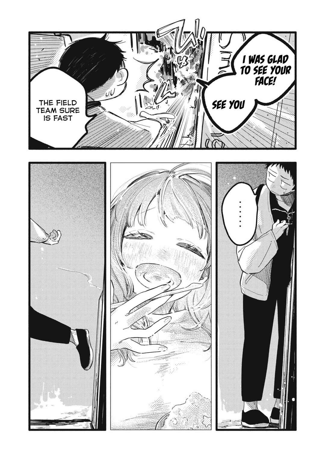 Chapter 29 - Page 14