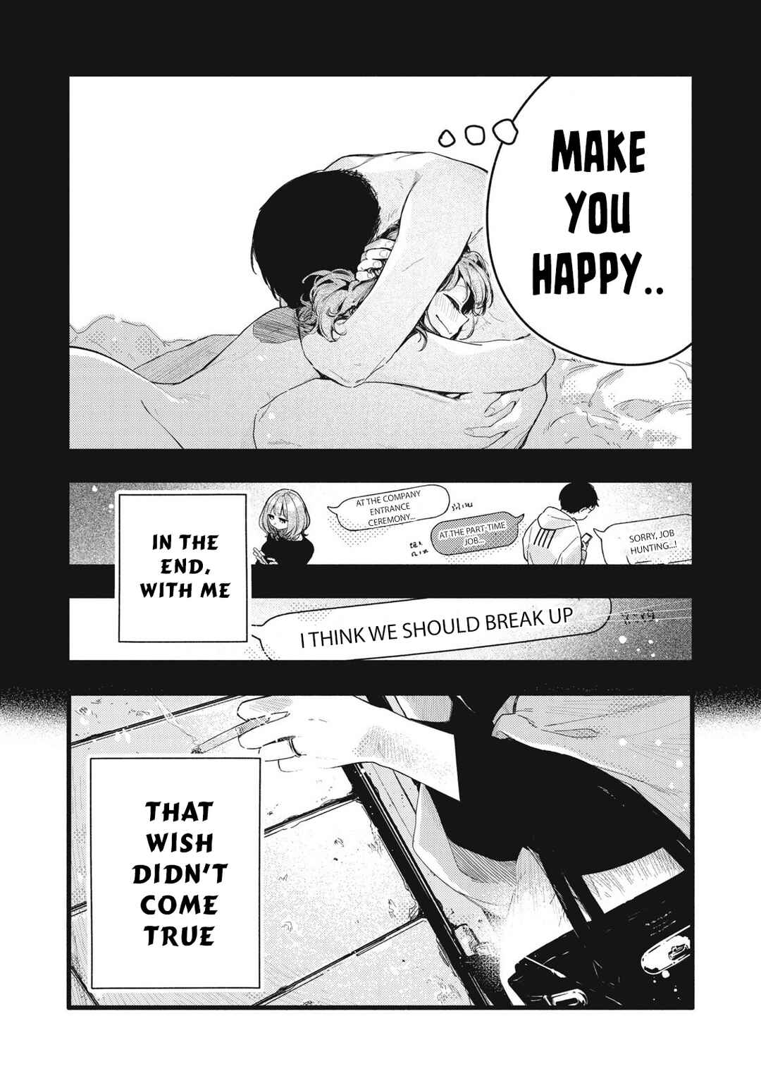 Chapter 29 - Page 5