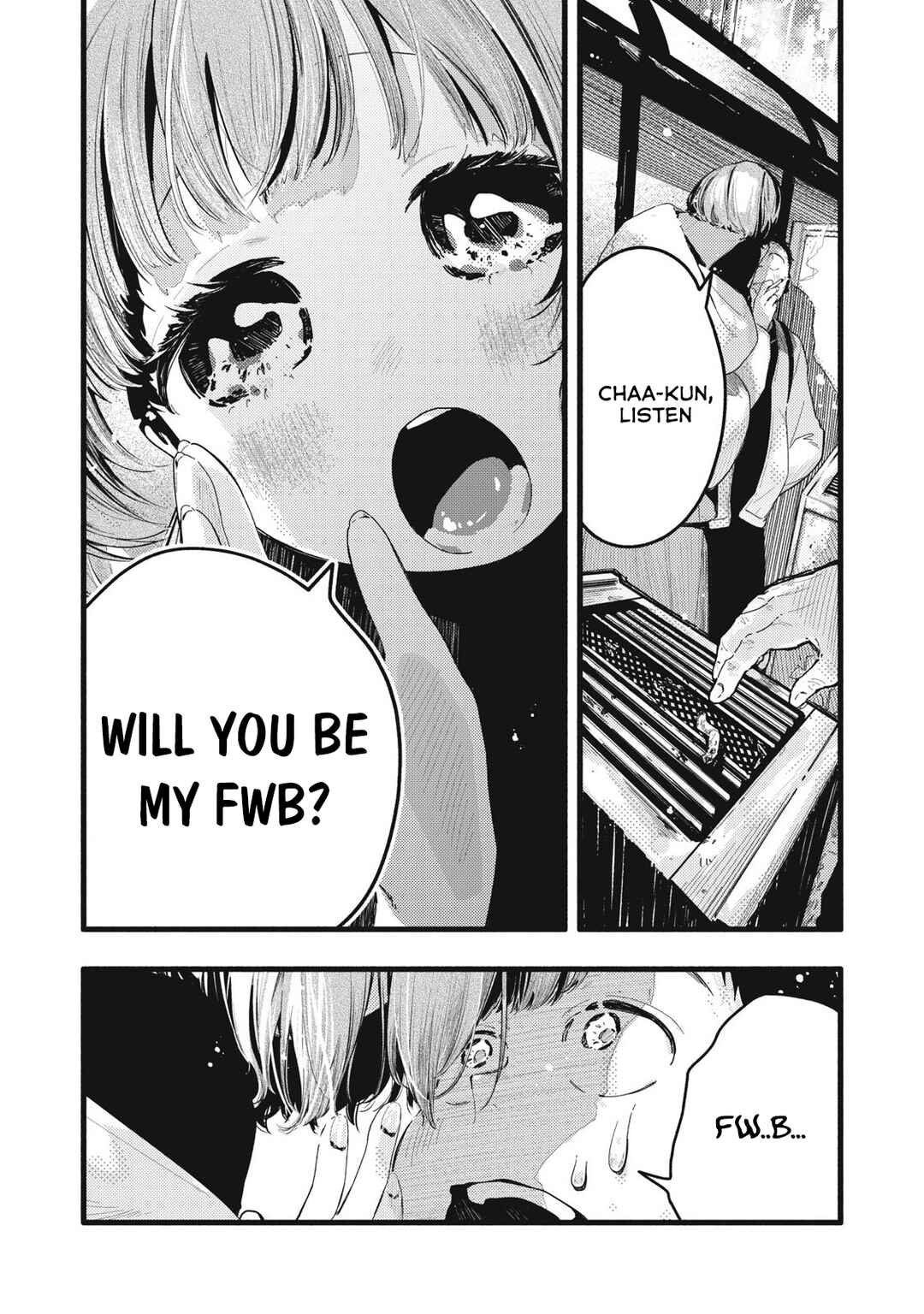 Chapter 29 - Page 6
