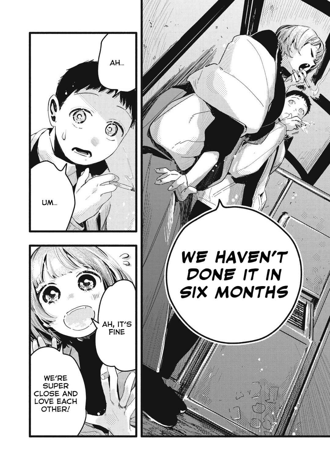 Chapter 29 - Page 9