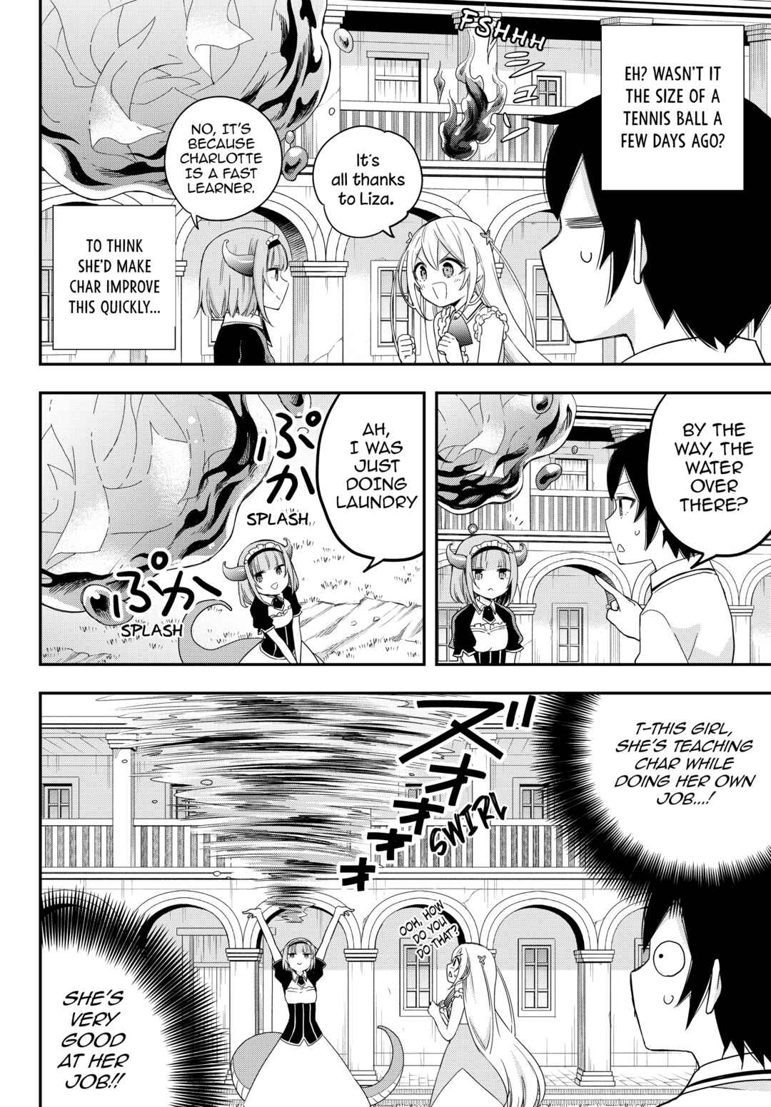 Chapter 20 - Page 17