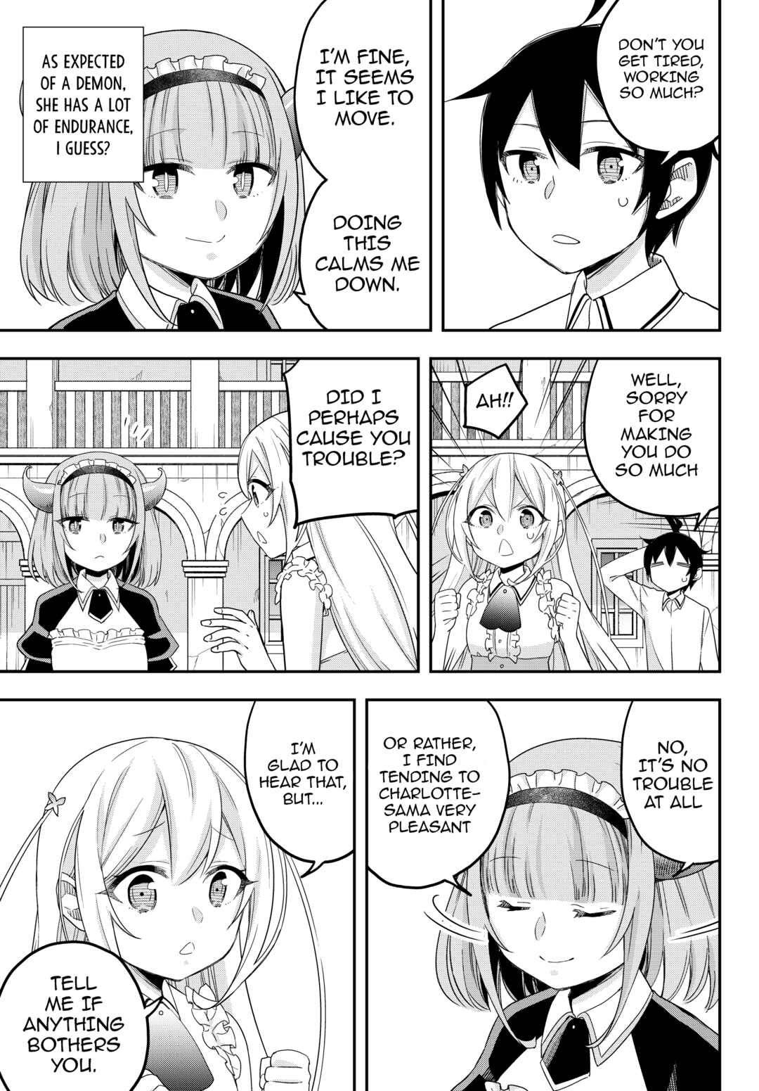 Chapter 20 - Page 18