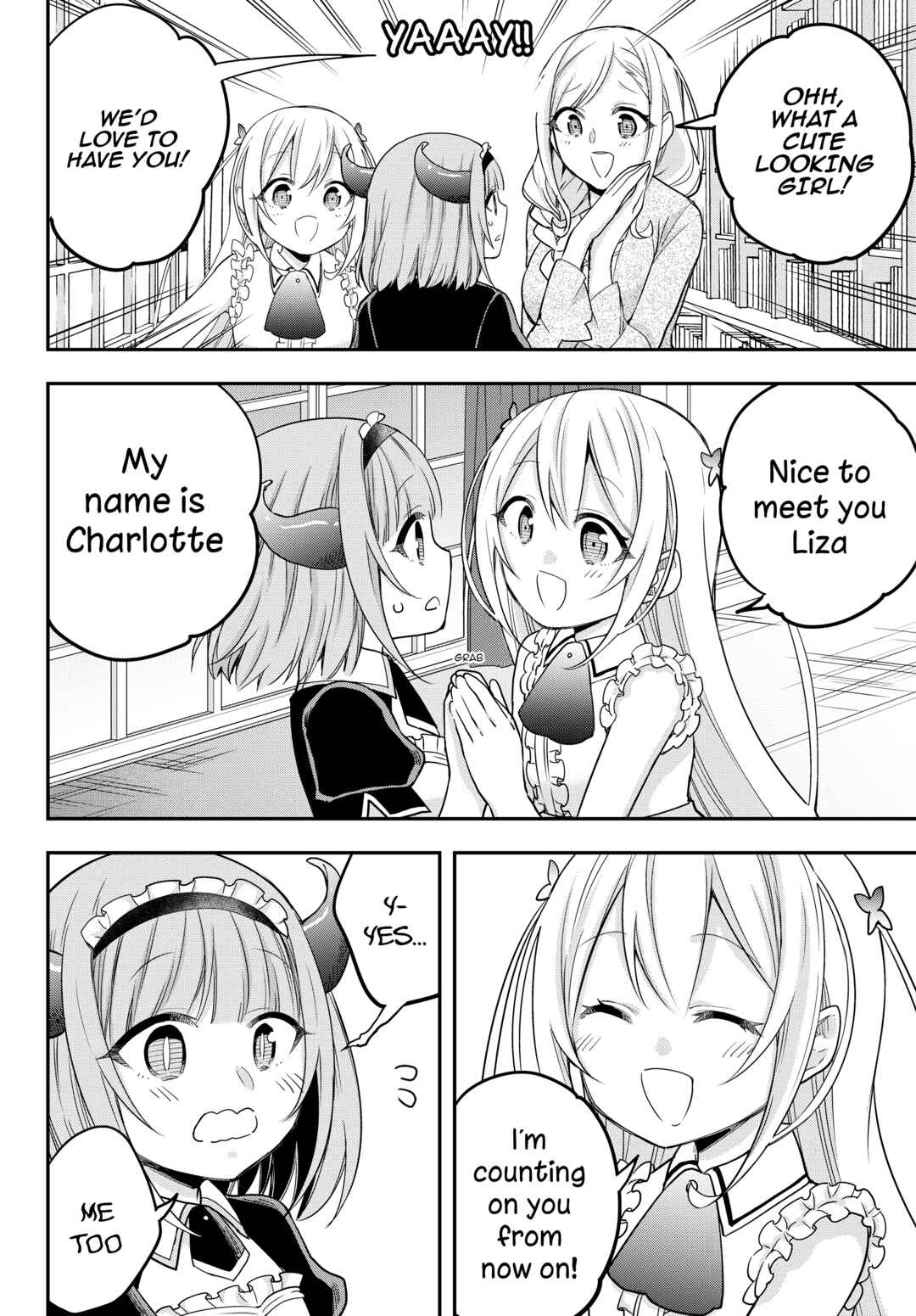 Chapter 20 - Page 3