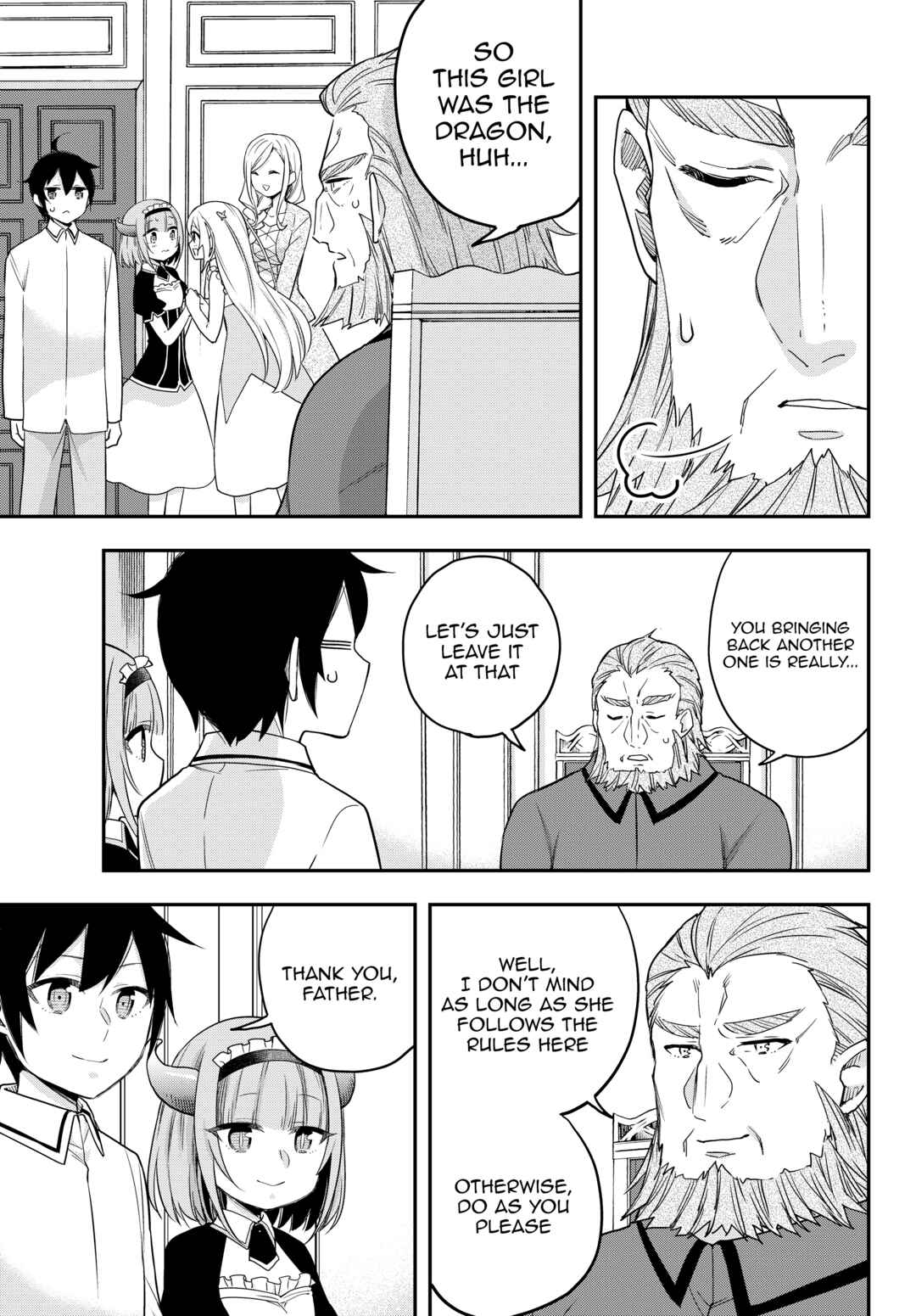 Chapter 20 - Page 4