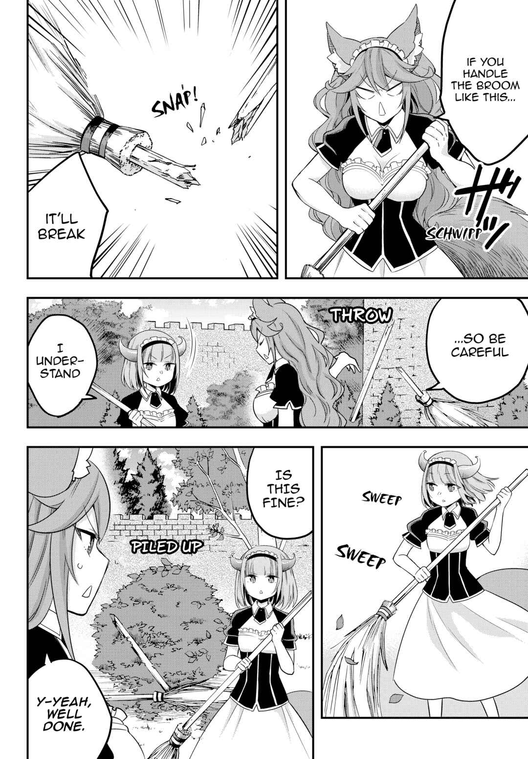 Chapter 20 - Page 7