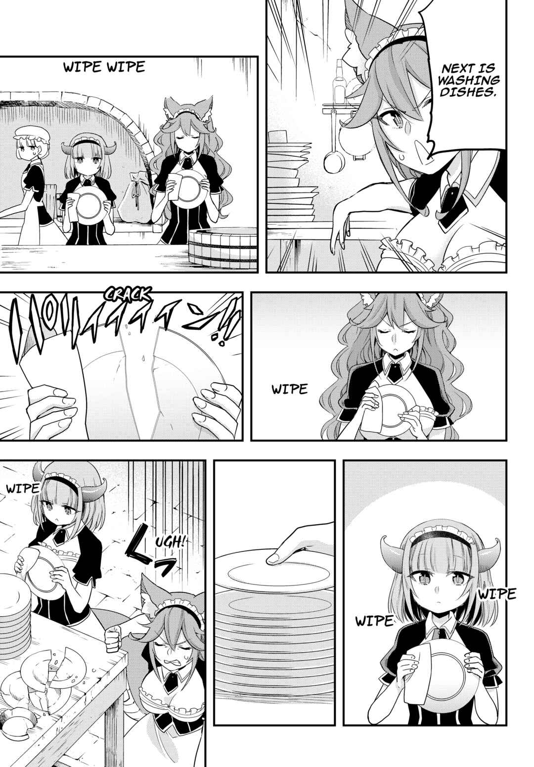 Chapter 20 - Page 8