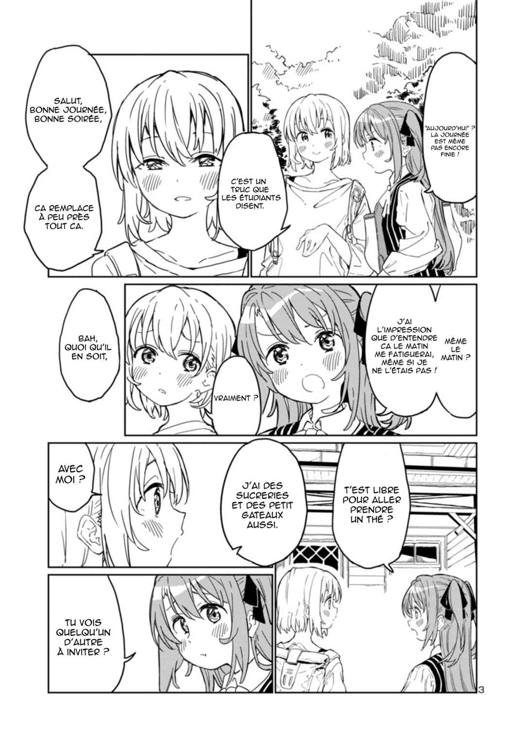 Chapter 2 - Page 3
