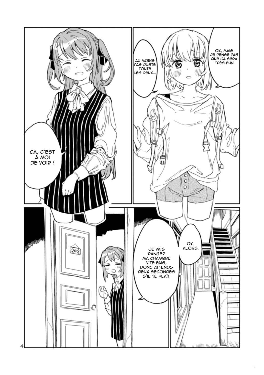 Chapter 2 - Page 4