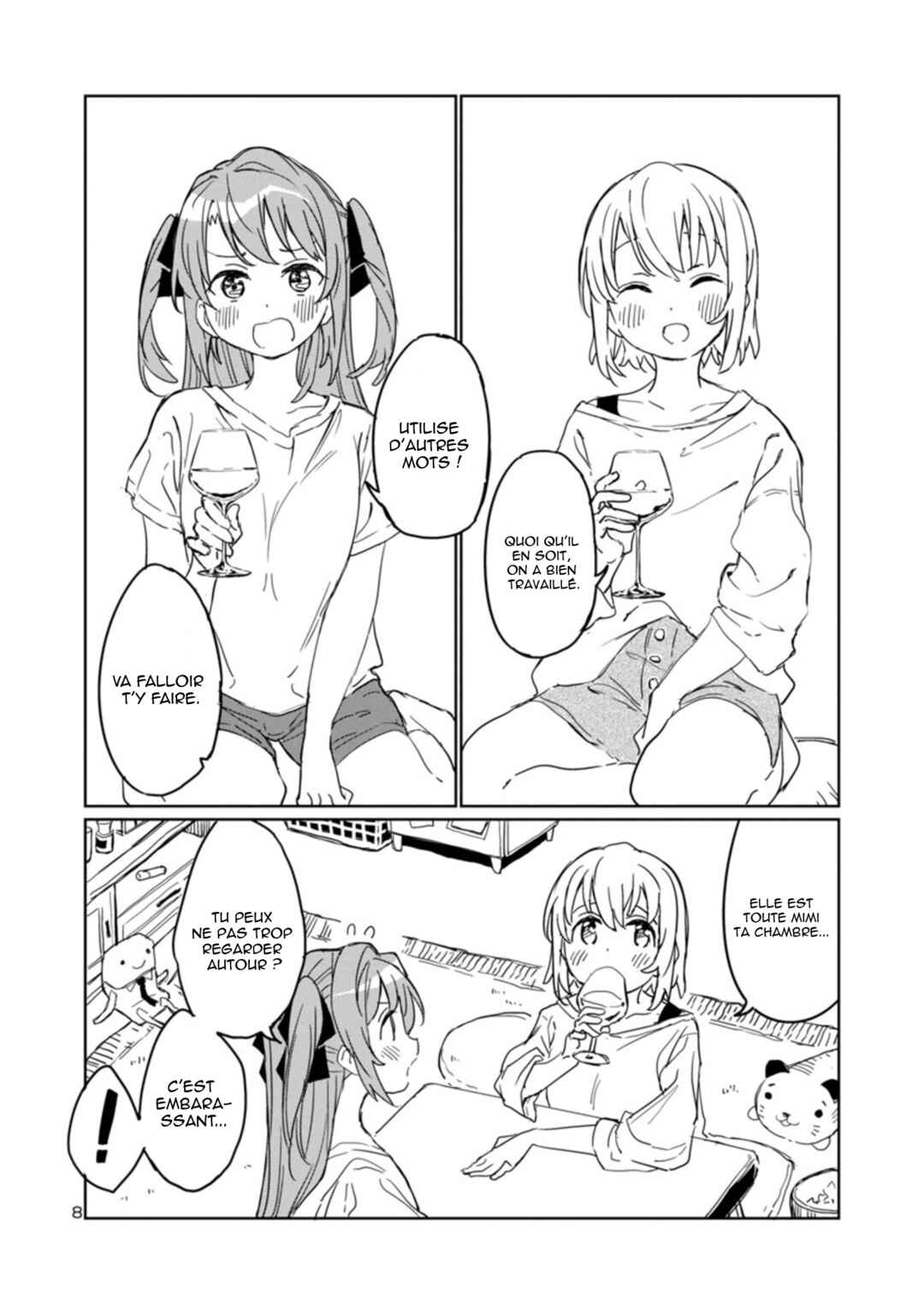 Chapter 2 - Page 8