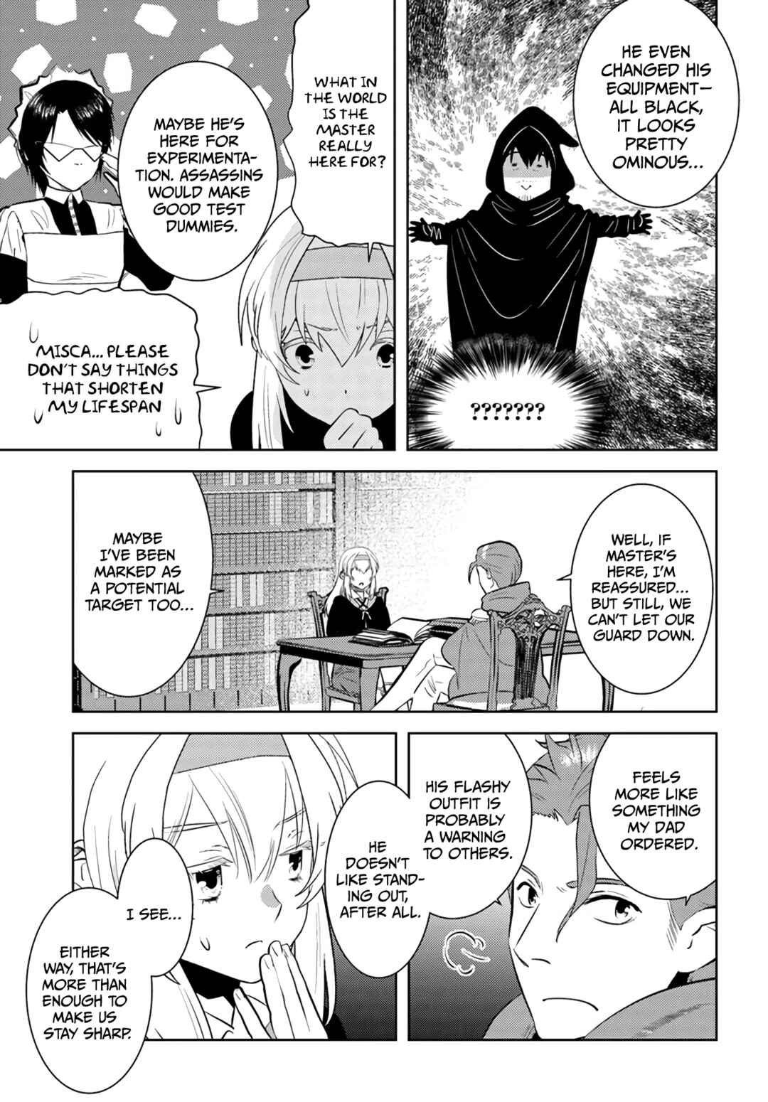 Chapter 43 - Page 12