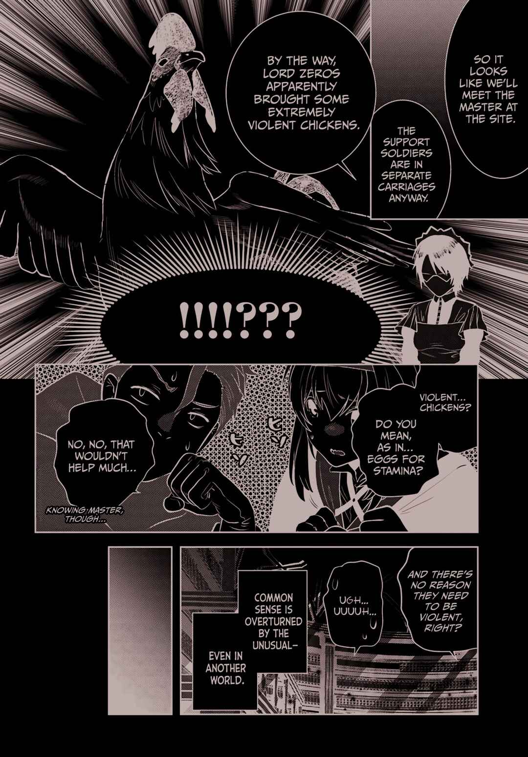 Chapter 43 - Page 13
