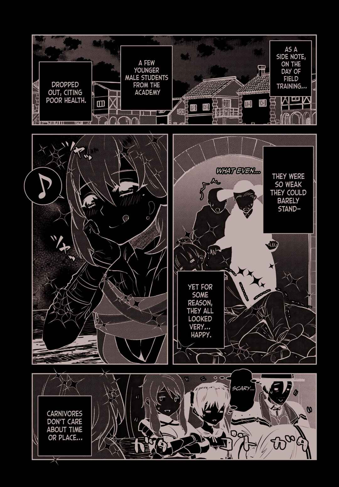 Chapter 43 - Page 14