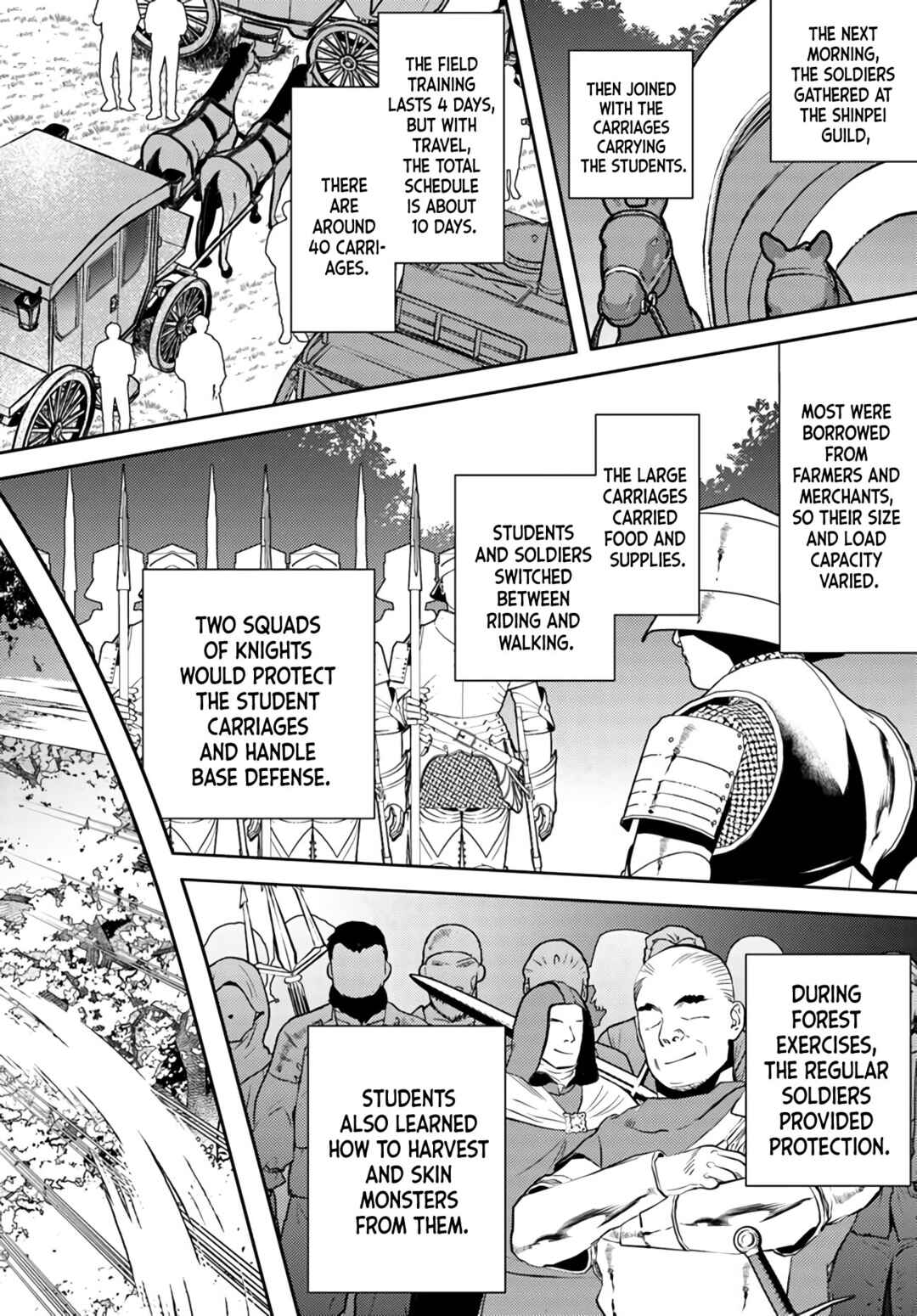 Chapter 43 - Page 15