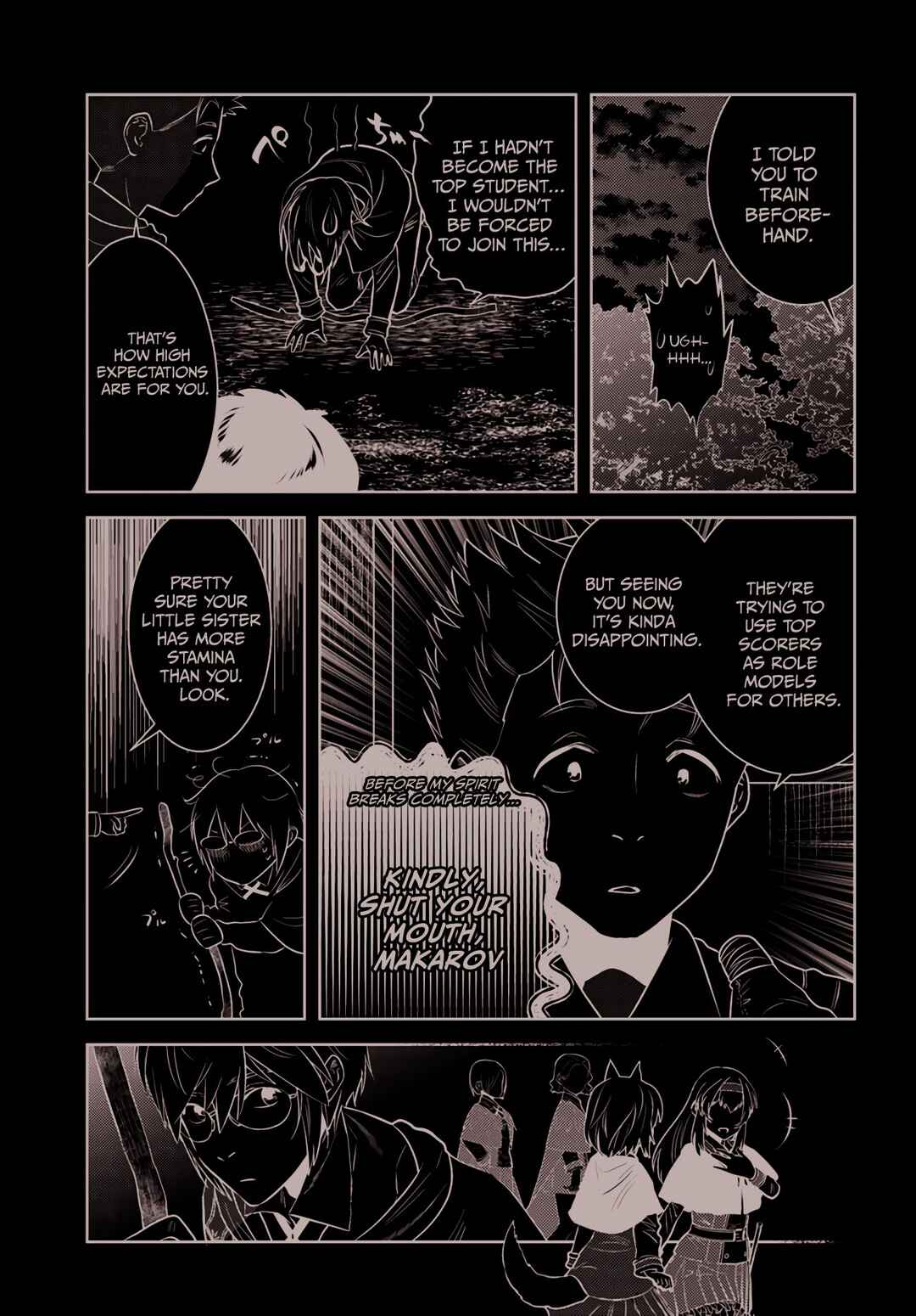Chapter 43 - Page 18