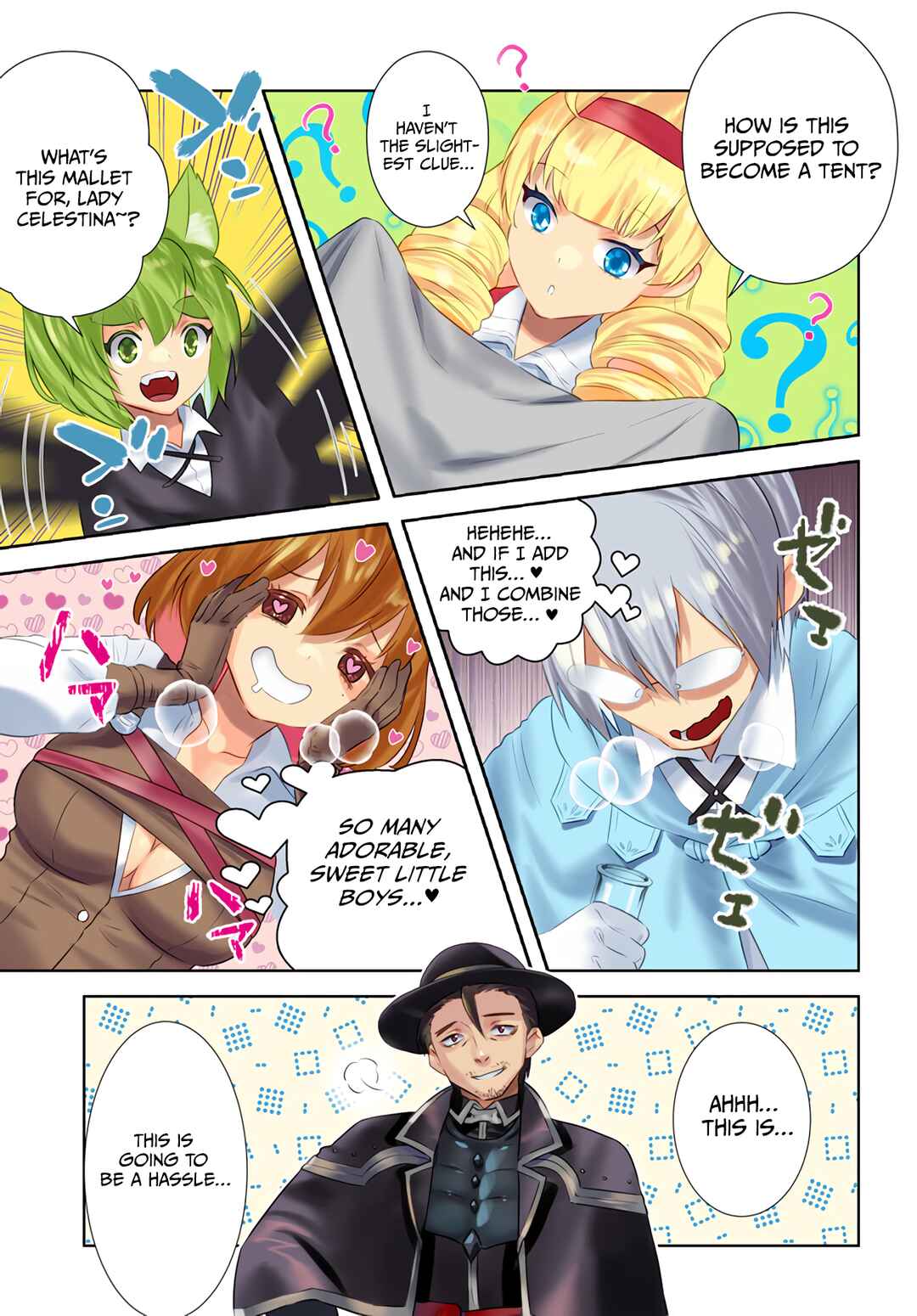 Chapter 43 - Page 2