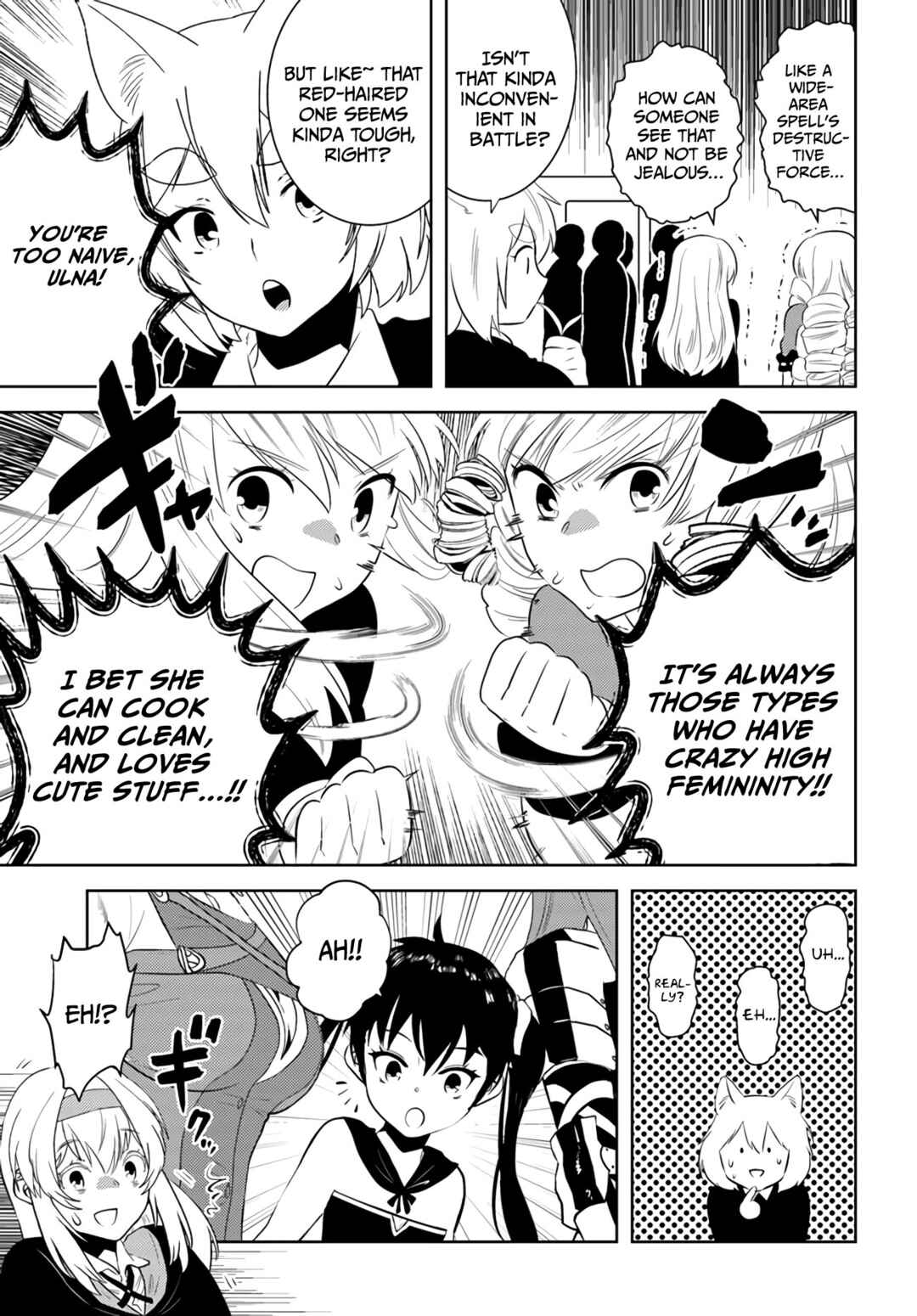 Chapter 43 - Page 22