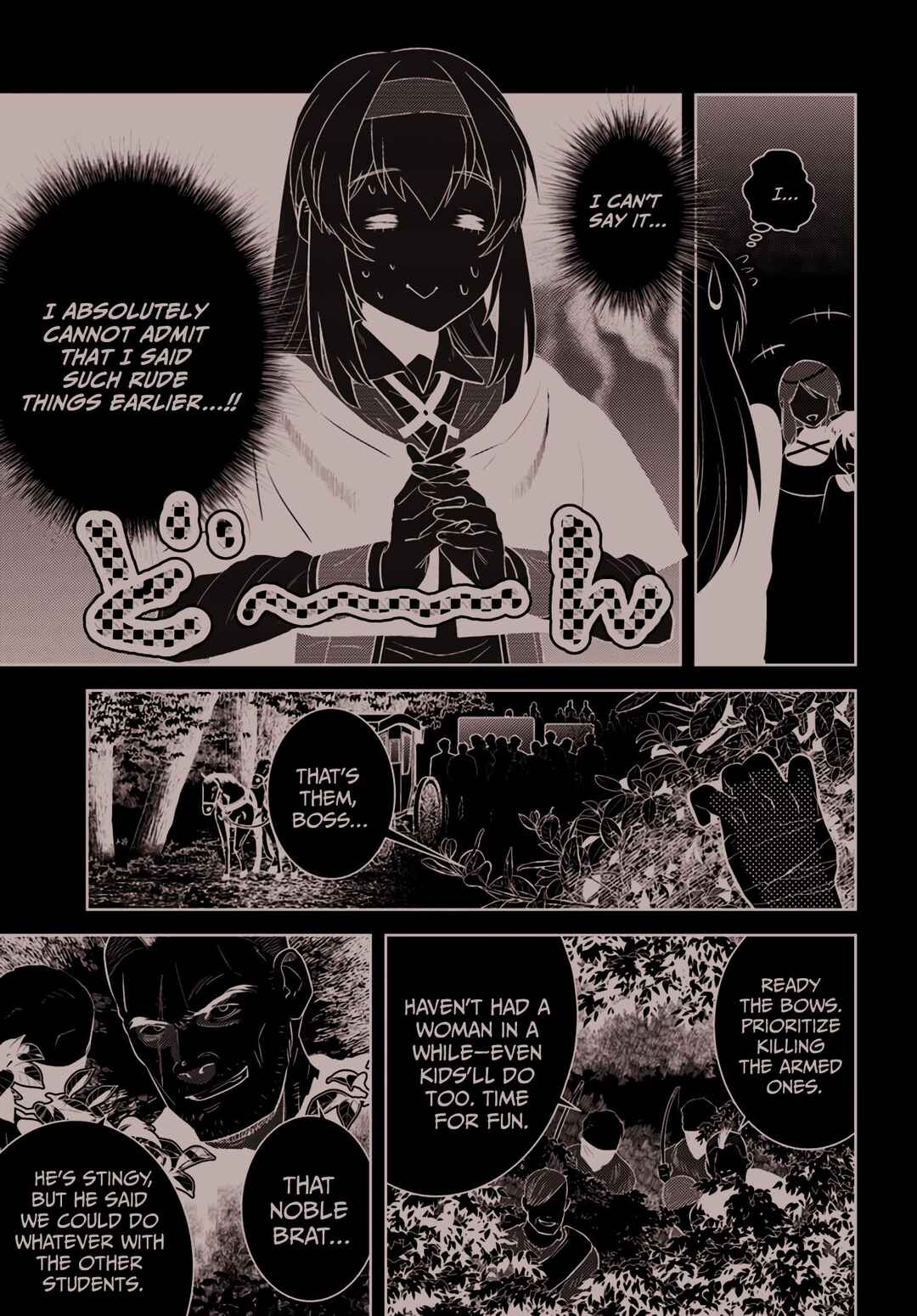 Chapter 43 - Page 24