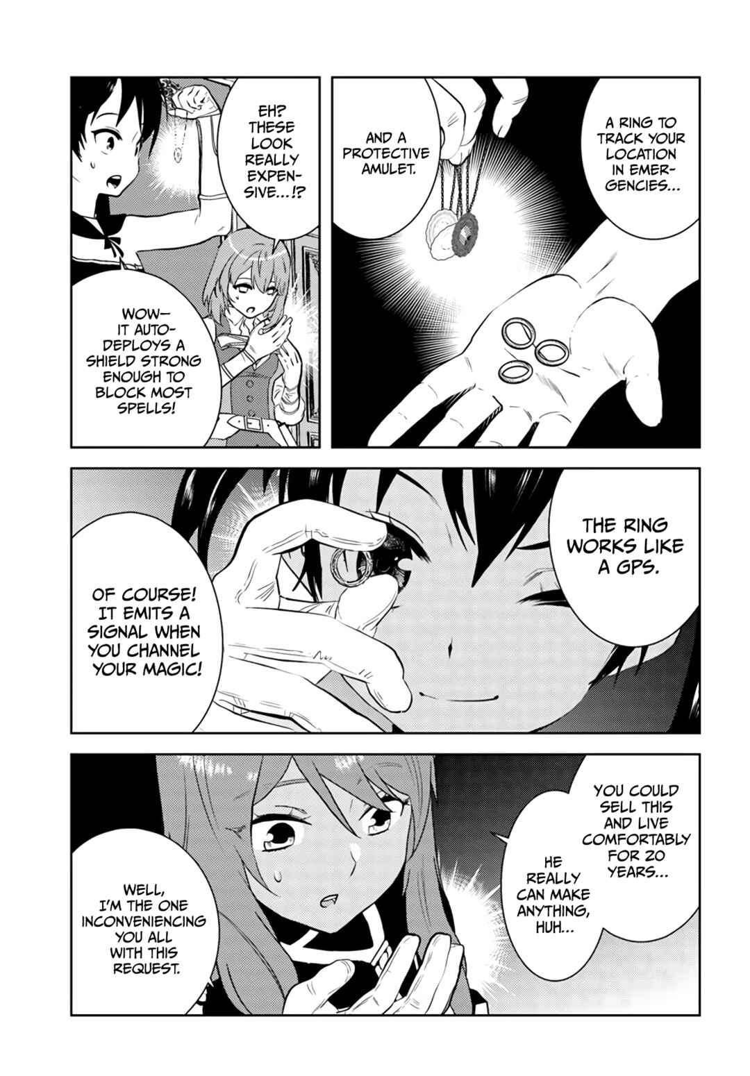 Chapter 43 - Page 8