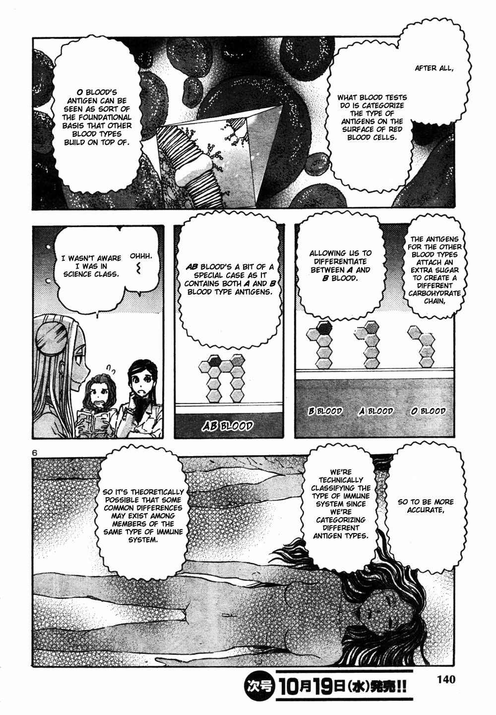 Chapter 57 - Page 6