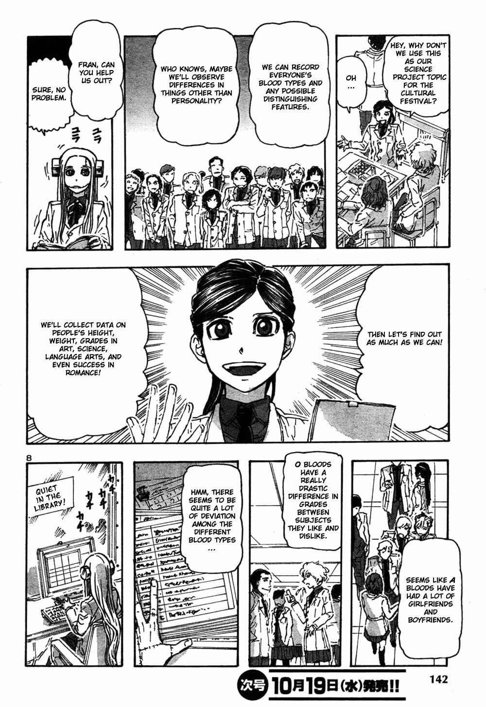 Chapter 57 - Page 8