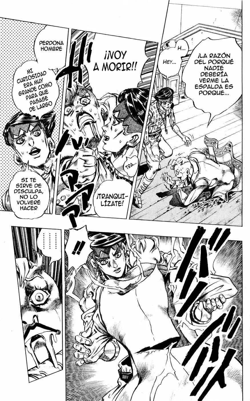 Chapter 148 - Page 10