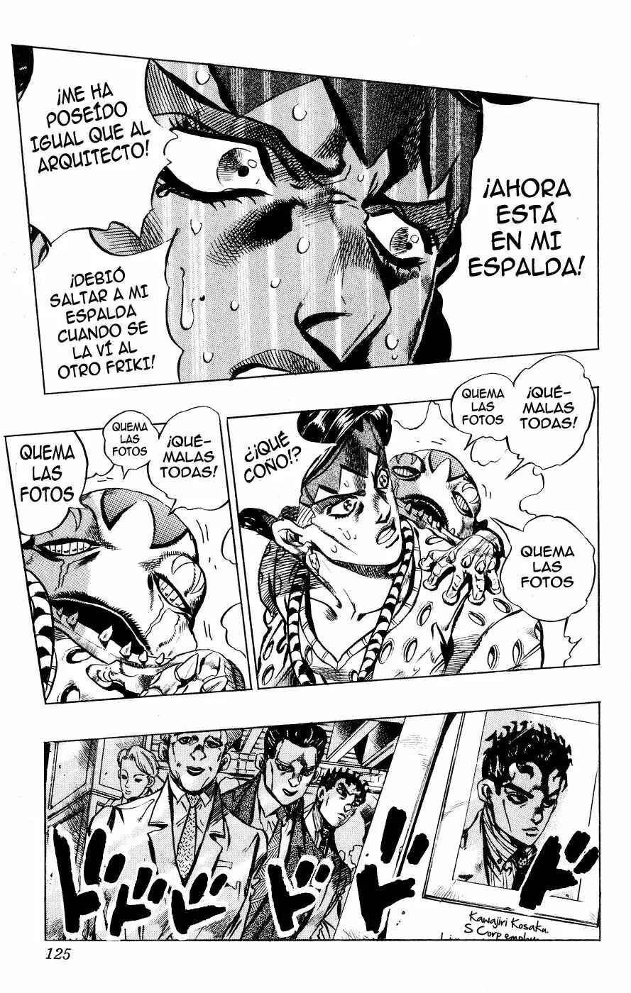 Chapter 148 - Page 18