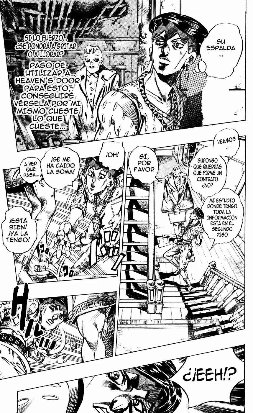 Chapter 148 - Page 2