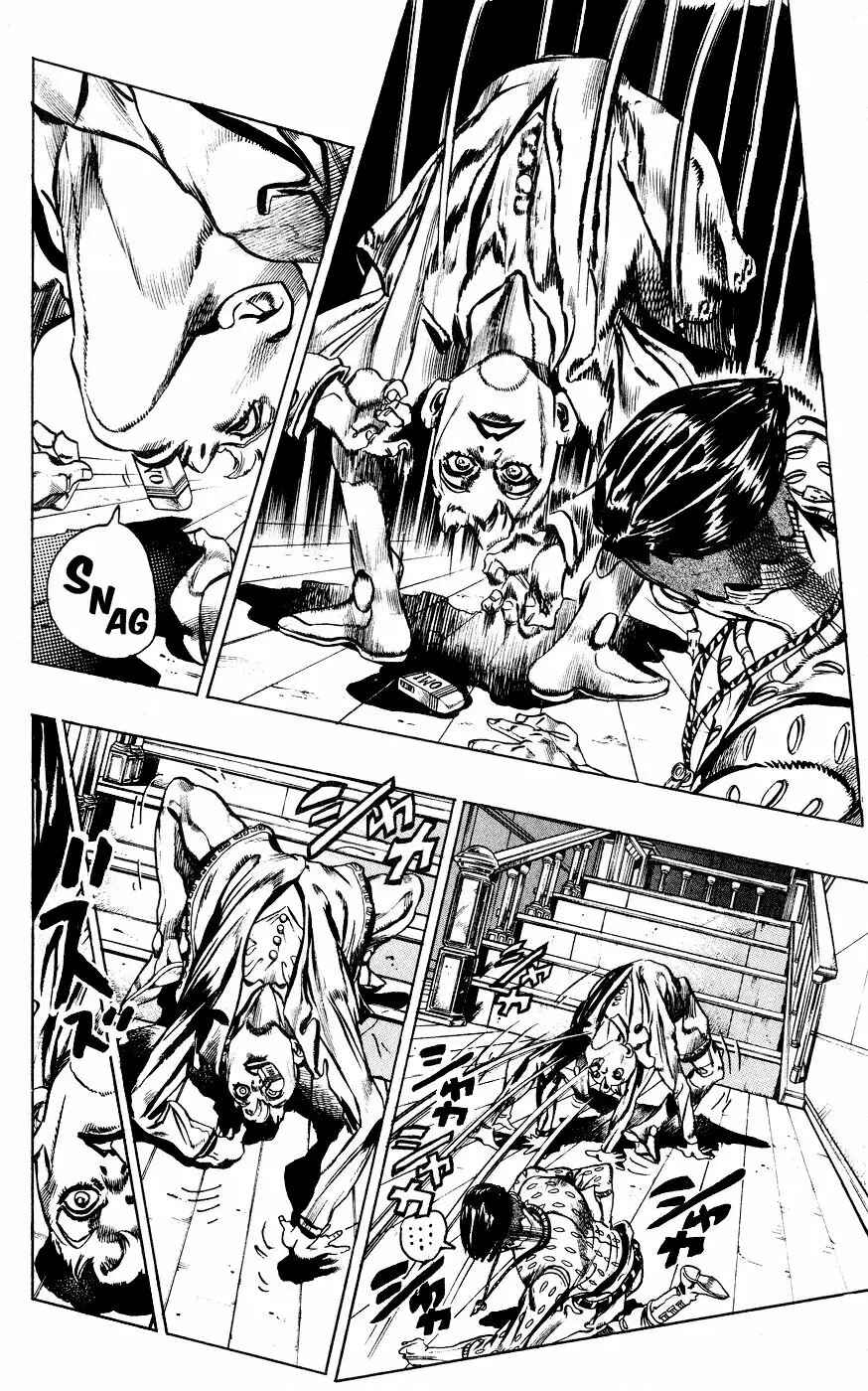 Chapter 148 - Page 3