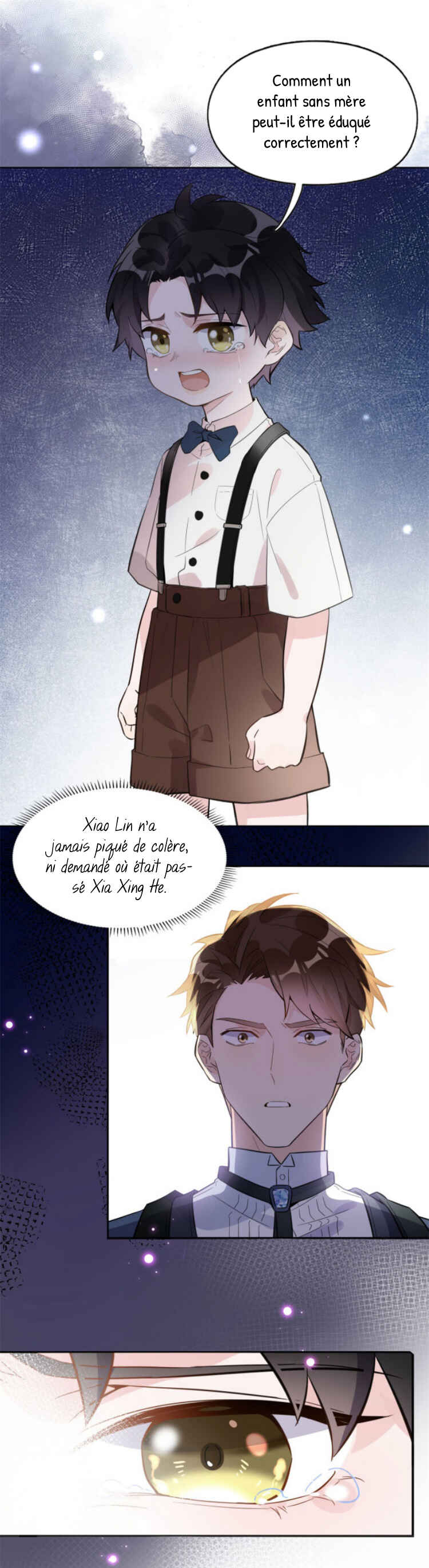 Chapter 2 - Page 10