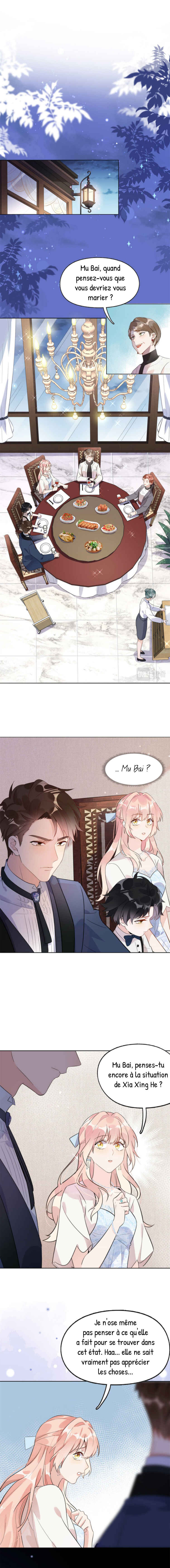 Chapter 2 - Page 2