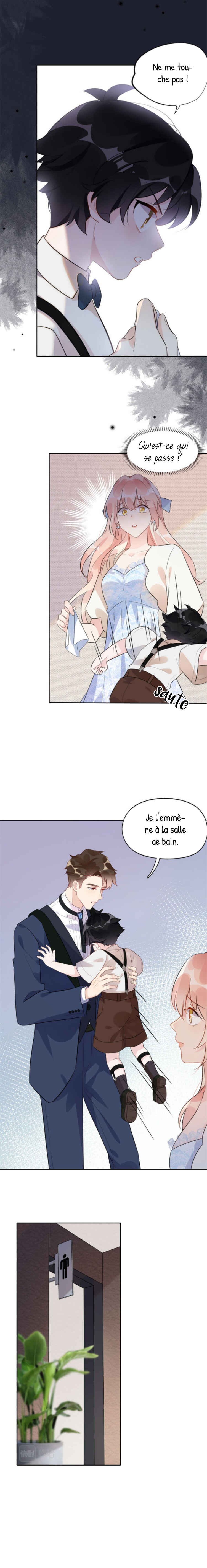 Chapter 2 - Page 6