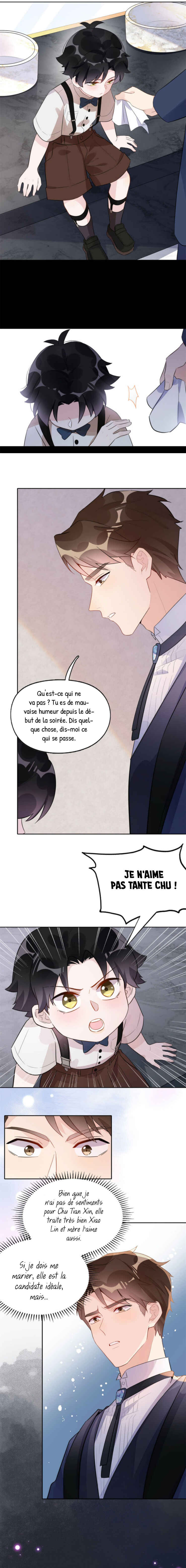 Chapter 2 - Page 7