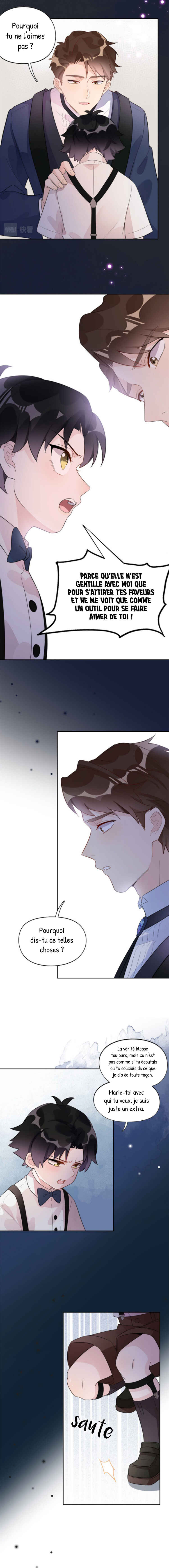 Chapter 2 - Page 8