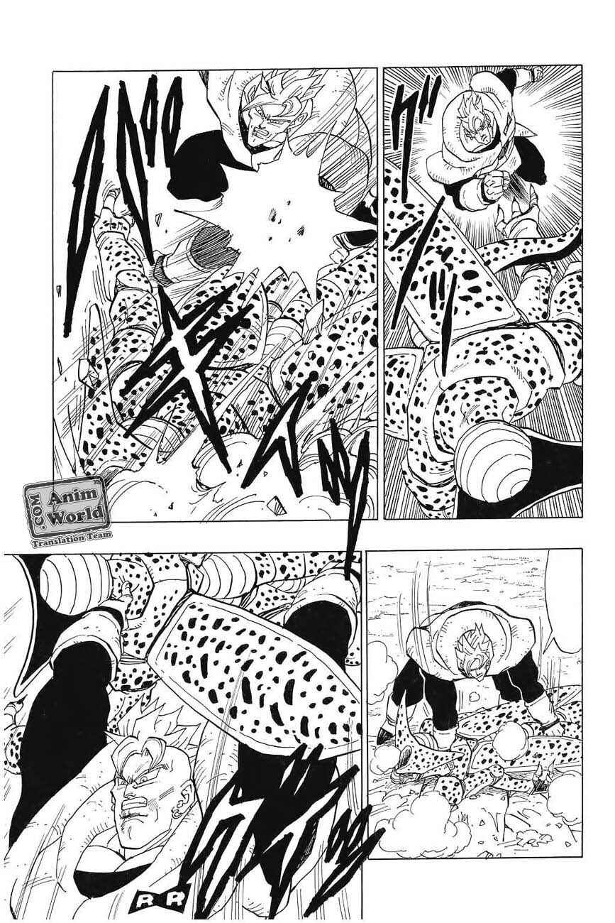Chapter 372 - Page 2