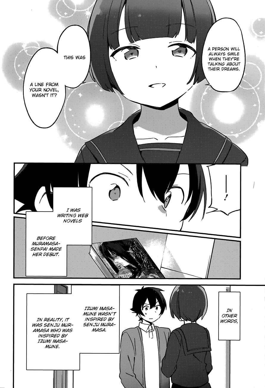 Chapter 24 - Page 26