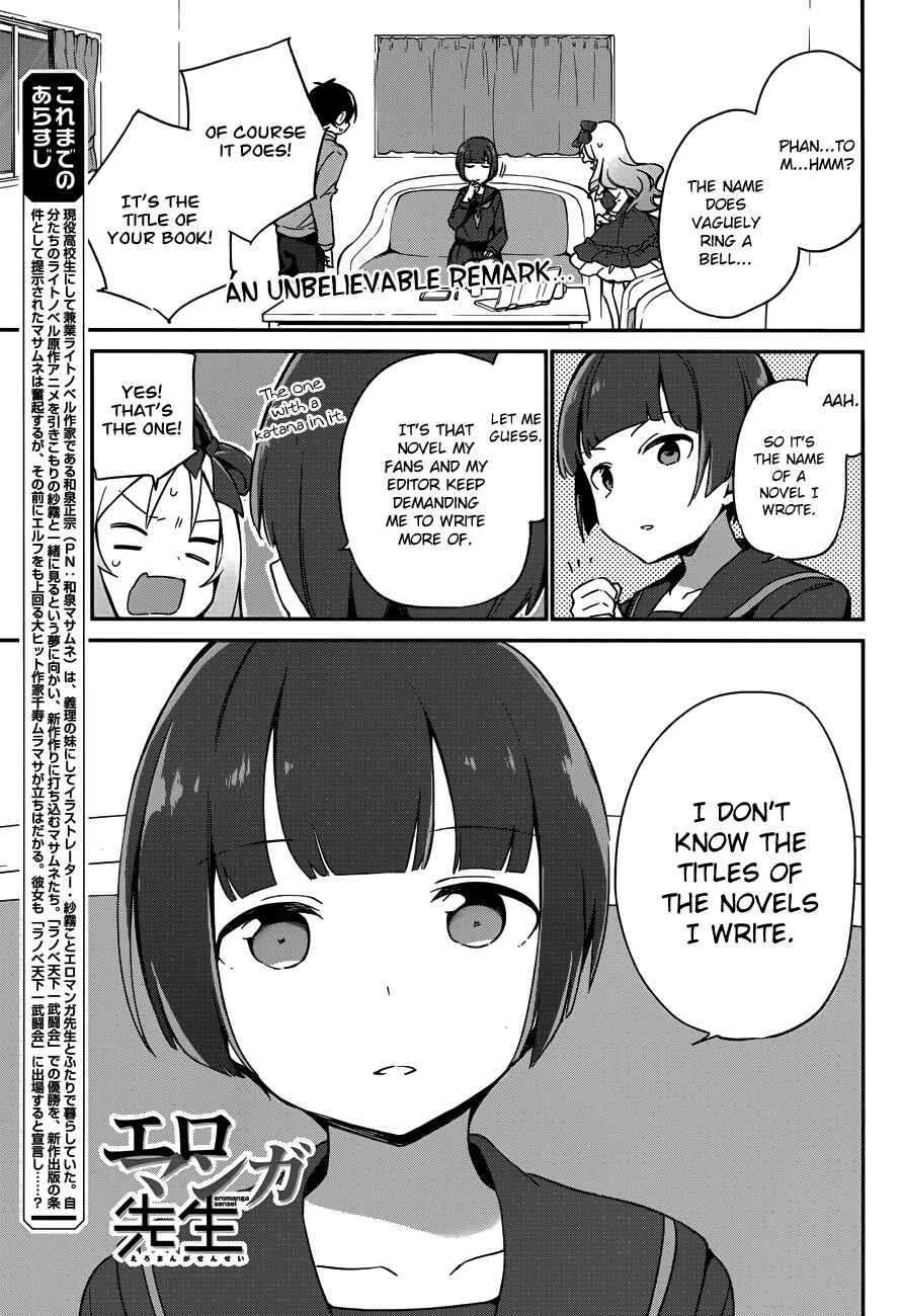 Chapter 24 - Page 3