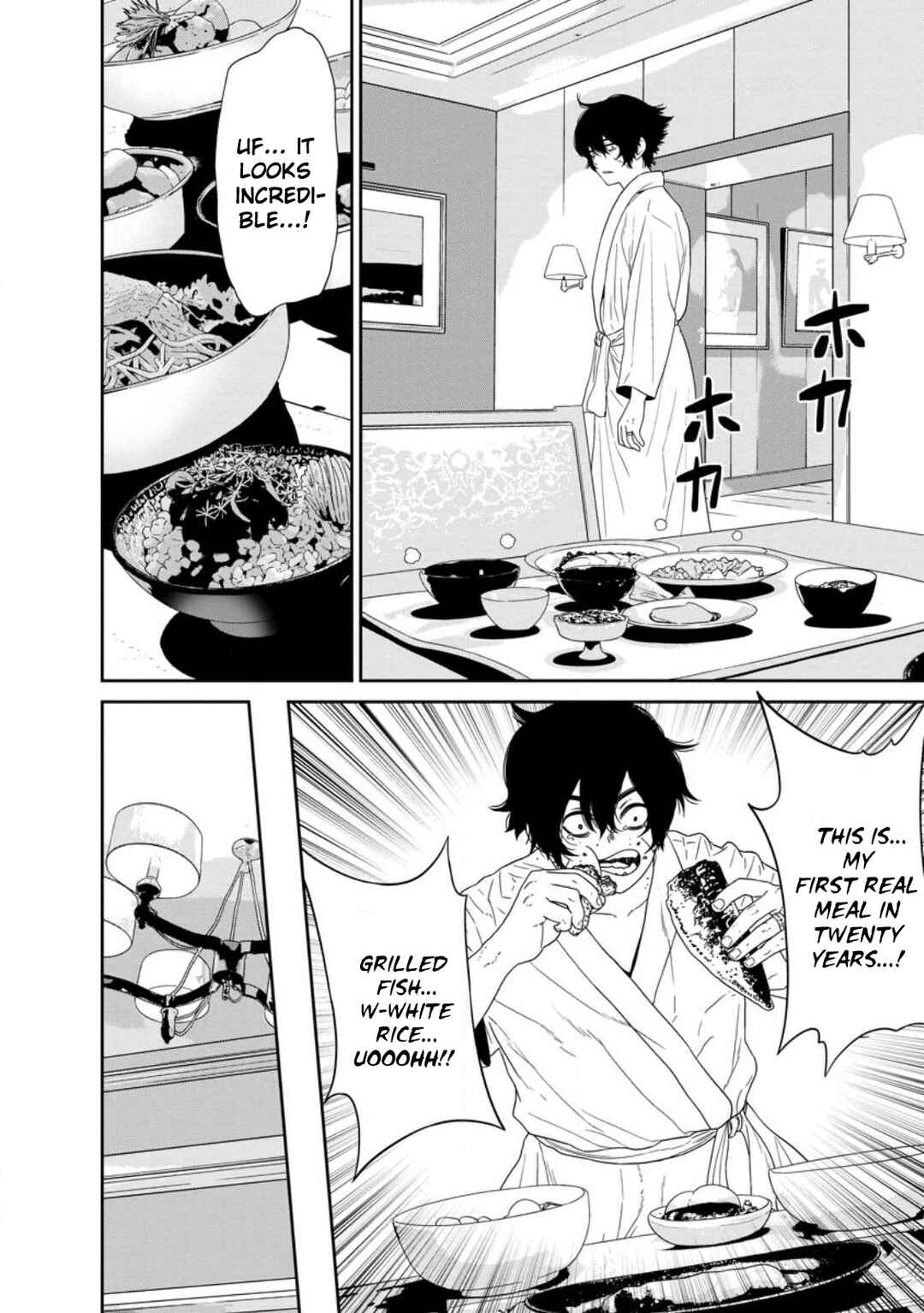 Chapter 2.2 - Page 3