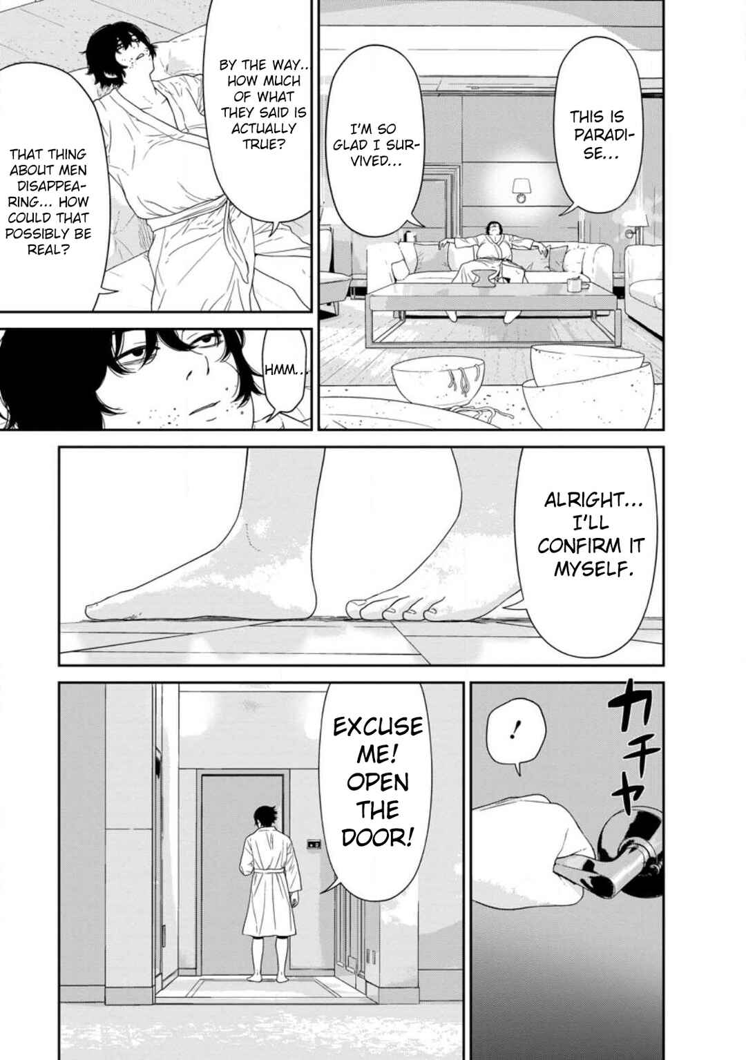 Chapter 2.2 - Page 4