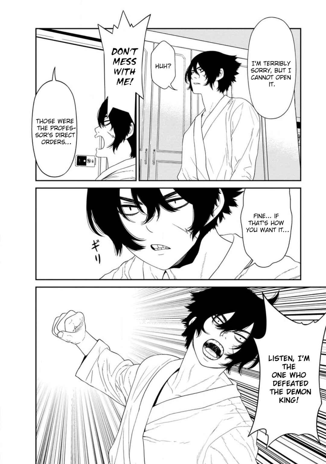 Chapter 2.2 - Page 5