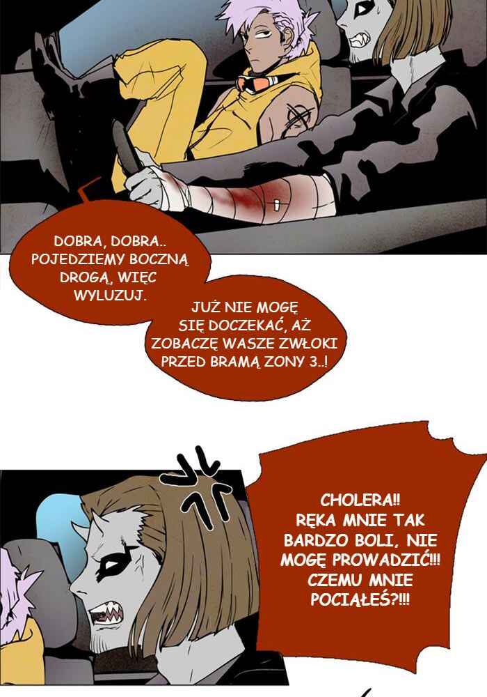 Chapter 28 - Page 20