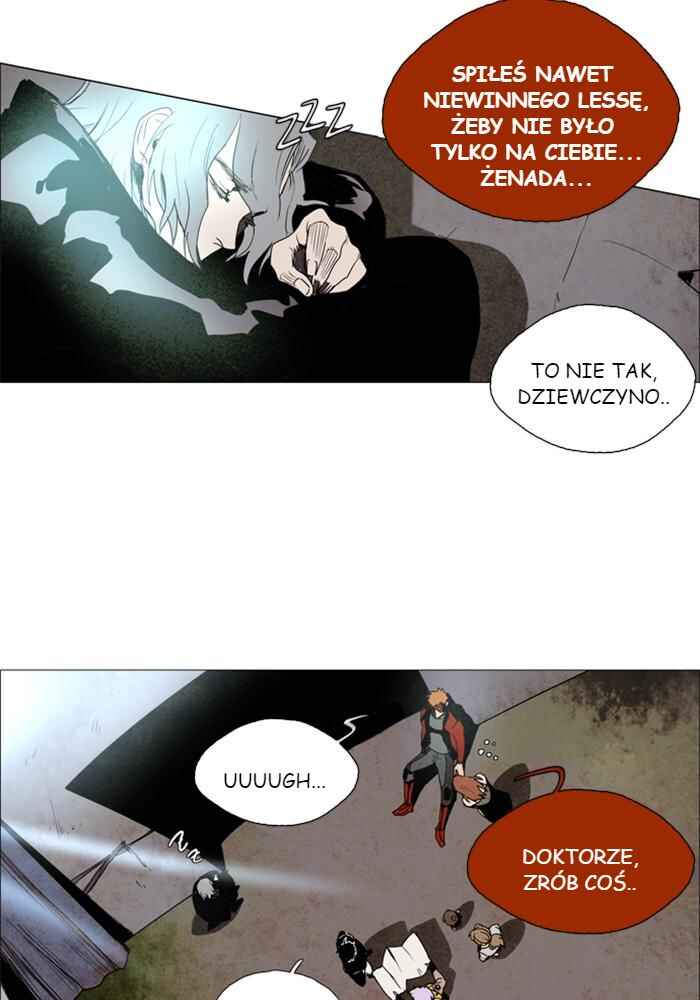 Chapter 28 - Page 4
