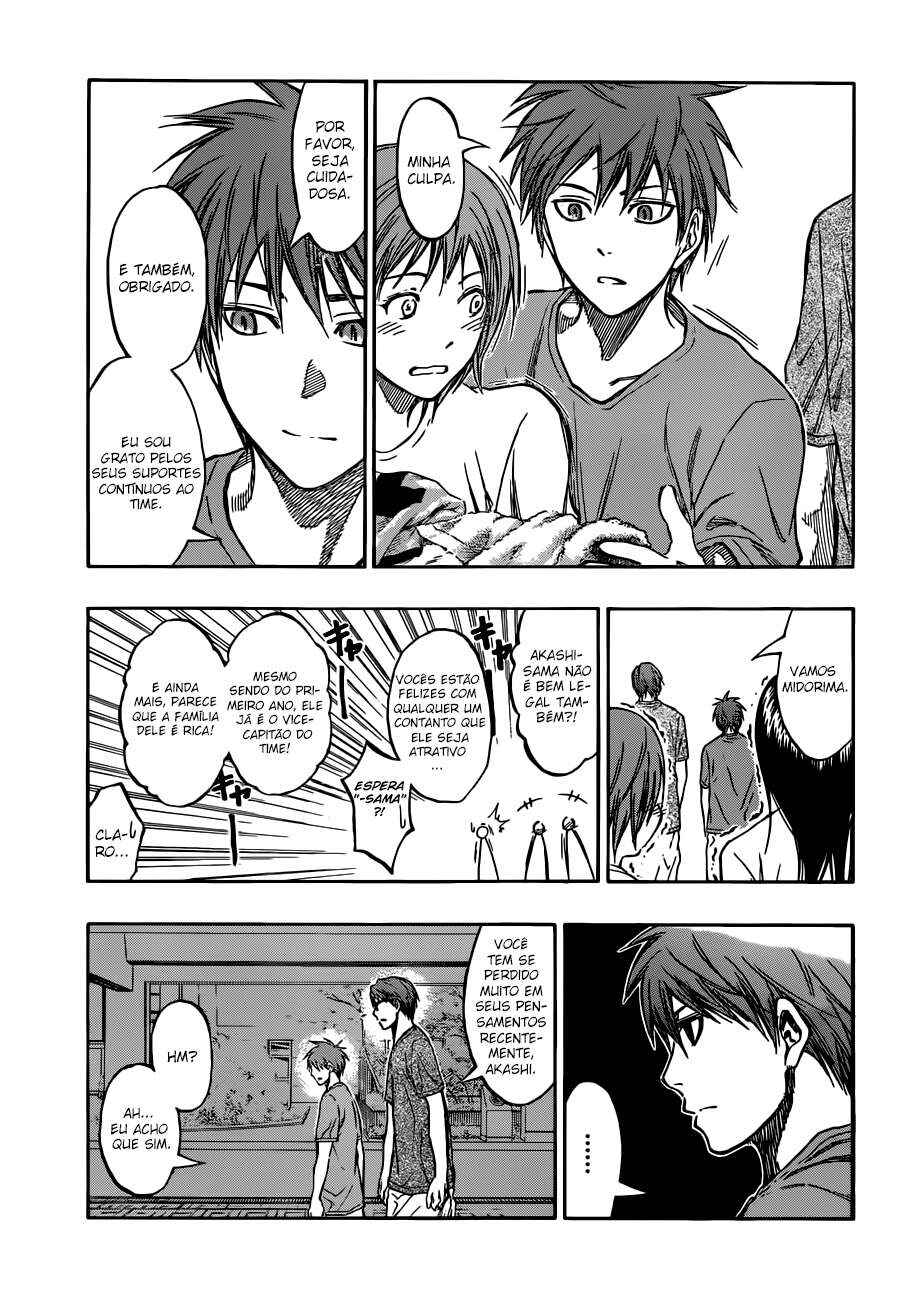 Chapter 205 - Page 10