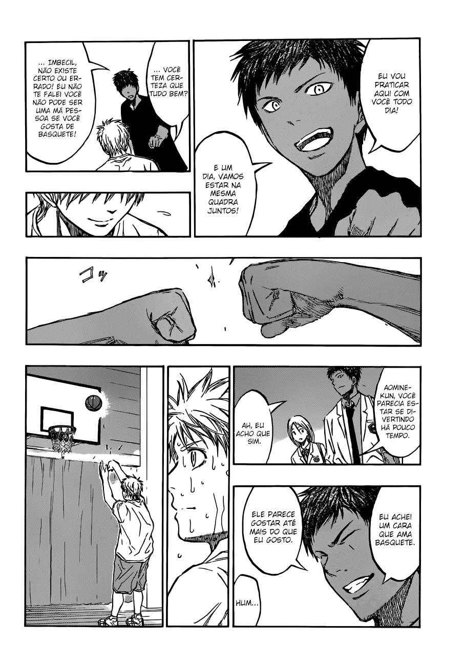 Chapter 205 - Page 13