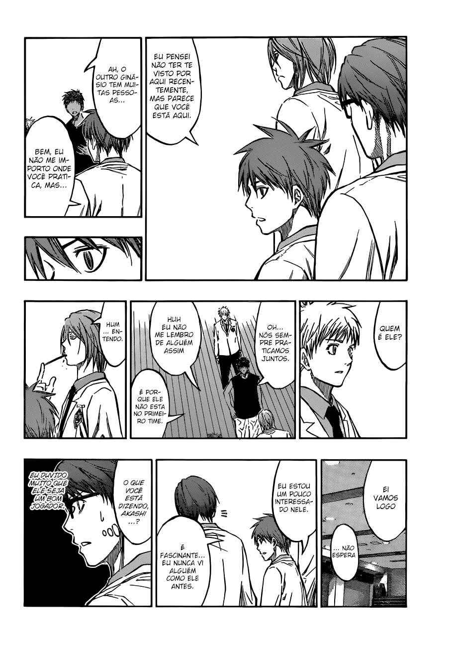 Chapter 205 - Page 19