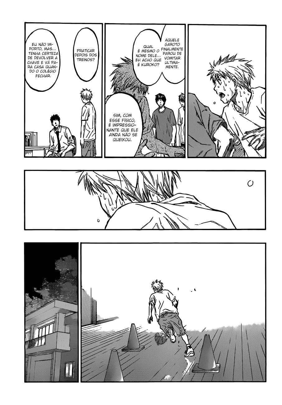 Chapter 205 - Page 8