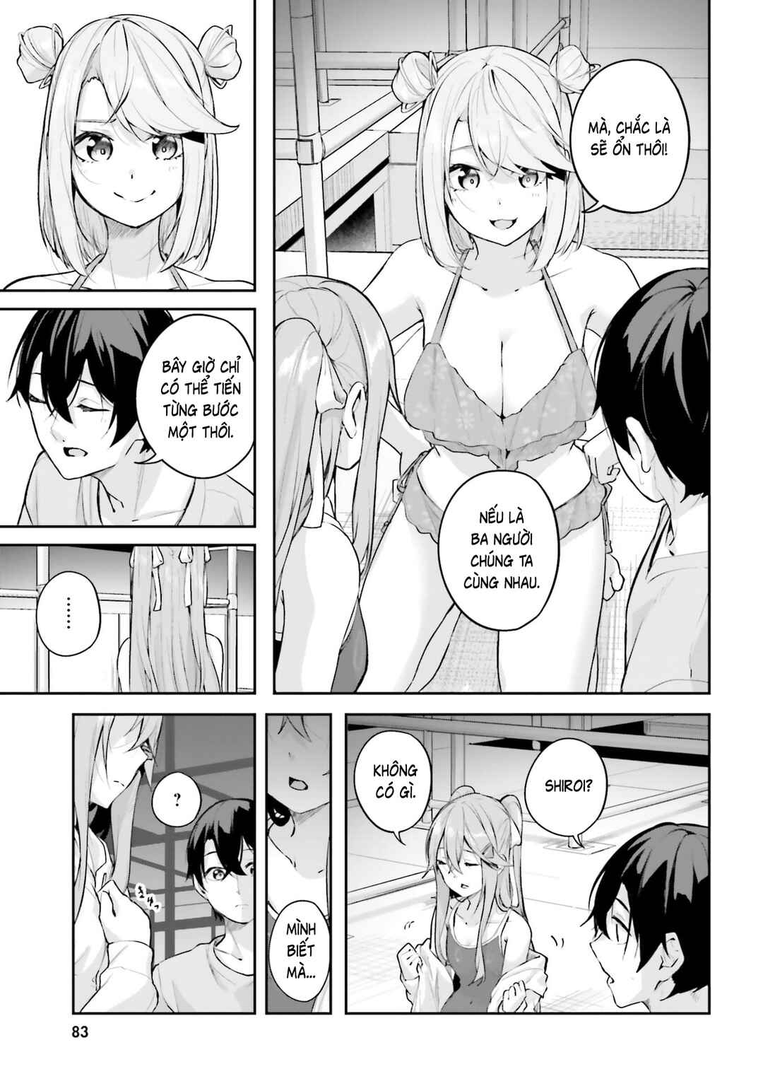 Chapter 31 - Page 14