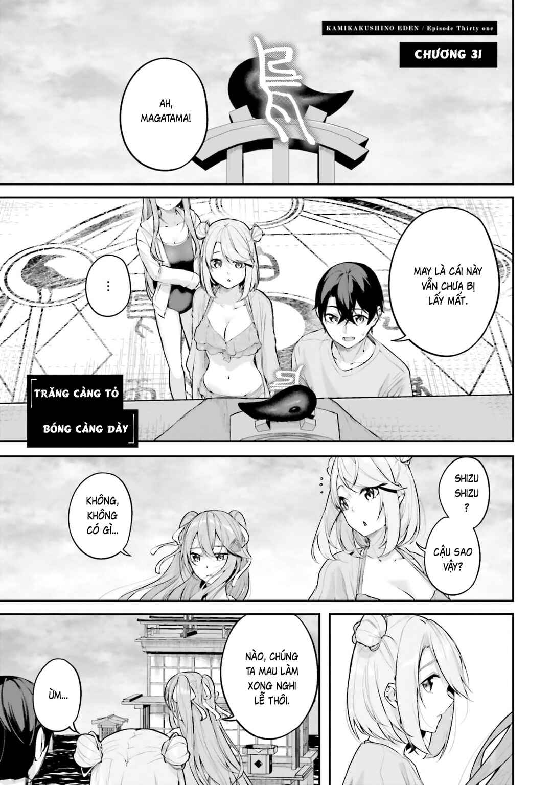 Chapter 31 - Page 2